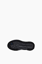 Skechers Meroe Pikeman Erkek Bot 205285-BLK