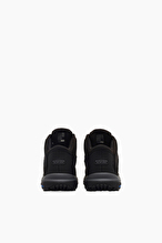 Skechers Meroe Pikeman Erkek Bot 205285-BLK