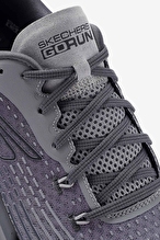 Skechers Max Cushioning Premier 2.0 - Vivid 2.0 Erkek Ayakkabı 220835 CHAR
