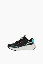 Skechers Mega-Craft 3.0 Çocuk Ayakkabı 402182L-BKMT