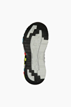 Skechers Mega-Craft 3.0 Çocuk Ayakkabı 402182L-BKMT