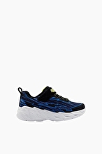 Skechers Light Storm Çocuk Ayakkabı 400149L-BKBL