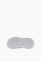 Skechers Light Storm Çocuk Ayakkabı 400149L-BKBL