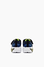 Skechers Light Storm Çocuk Ayakkabı 400149L-BKBL