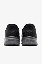 Skechers Slade Erkek Ayakkabı 205237-BLK