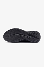 Skechers Slade Erkek Ayakkabı 205237-RDBR