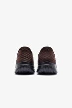 Skechers Slade Erkek Ayakkabı 205237-RDBR