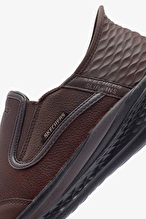 Skechers Slade Erkek Ayakkabı 205237-RDBR