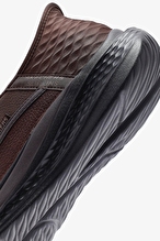 Skechers Slade Erkek Ayakkabı 205237-RDBR