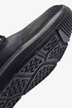 Skechers Parson Erkek Bot 205175-BLK