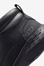 Skechers Parson Erkek Bot 205175-BLK