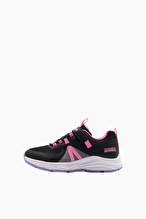 Skechers Adventure Blitz Çocuk Ayakkabı 303406L-BKHP