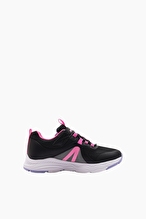 Skechers Adventure Blitz Çocuk Ayakkabı 303406L-BKHP