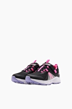 Skechers Adventure Blitz Çocuk Ayakkabı 303406L-BKHP