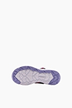 Skechers Adventure Blitz Çocuk Ayakkabı 303406L-BKHP