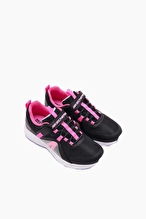 Skechers Adventure Blitz Çocuk Ayakkabı 303406L-BKHP