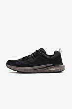 Skechers Slade Ultra Erkek Ayakkabı 210925-BLK