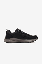 Skechers Slade Ultra Erkek Ayakkabı 210925-BLK