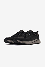 Skechers Slade Ultra Erkek Ayakkabı 210925-BLK