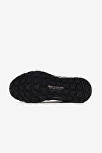 Skechers Slade Ultra Erkek Ayakkabı 210925-BLK