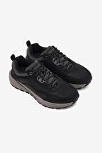 Skechers Slade Ultra Erkek Ayakkabı 210925-BLK
