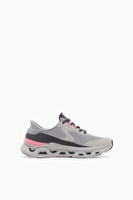 Skechers Glide-Step Slip-ins Kadın Ayakkabı 150510 GYPK