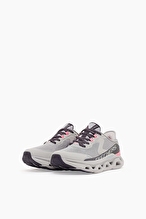 Skechers Glide-Step Slip-ins Kadın Ayakkabı 150510 GYPK