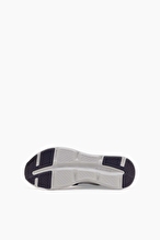 Skechers Glide-Step Slip-ins Kadın Ayakkabı 150510 GYPK