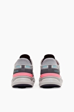 Skechers Glide-Step Slip-ins Kadın Ayakkabı 150510 GYPK