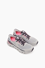 Skechers Glide-Step Slip-ins Kadın Ayakkabı 150510 GYPK