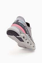 Skechers Glide-Step Slip-ins Kadın Ayakkabı 150510 GYPK