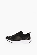 Skechers Ultra Groove Çocuk Ayakkabı 302393L-BKGD