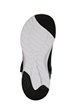 Skechers Ultra Groove Çocuk Ayakkabı 302393L-BKGD
