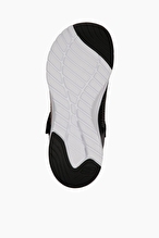 Skechers Ultra Groove Çocuk Ayakkabı 302393L-BKGD