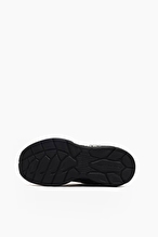 Skechers Light Storm 3 Çocuk Ayakkabı 400151L-WBK