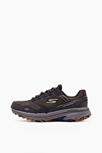 Skechers Go Run Trail Altıtude 2.0 Erkek Ayakkabı 220757 BRN