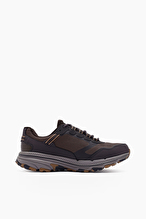 Skechers Go Run Trail Altıtude 2.0 Erkek Ayakkabı 220757 BRN