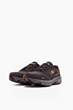 Skechers Go Run Trail Altıtude 2.0 Erkek Ayakkabı 220757 BRN