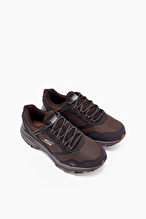Skechers Go Run Trail Altıtude 2.0 Erkek Ayakkabı 220757 BRN