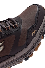 Skechers Go Run Trail Altıtude 2.0 Erkek Ayakkabı 220757 BRN