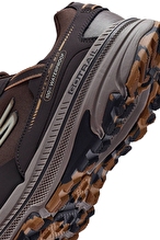 Skechers Go Run Trail Altıtude 2.0 Erkek Ayakkabı 220757 BRN