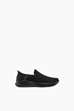 Skechers Skech-Lite Pro Sr Slip-ins Erkek Ayakkabı 200281-BLK