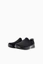 Skechers Skech-Lite Pro Sr Slip-ins Erkek Ayakkabı 200281-BLK