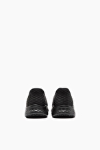 Skechers Skech-Lite Pro Sr Slip-ins Erkek Ayakkabı 200281-BLK