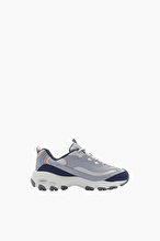 Skechers D'Lites Kadın Ayakkabı 150241 LBMT