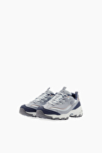 Skechers D'Lites Kadın Ayakkabı 150241 LBMT