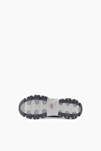 Skechers D'Lites Kadın Ayakkabı 150241 LBMT
