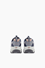 Skechers D'Lites Kadın Ayakkabı 150241 LBMT