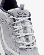 Skechers D'Lites Kadın Ayakkabı 150241 LBMT