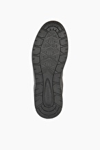 Skechers Garlan Erkek Ayakkabı 205234-BLK